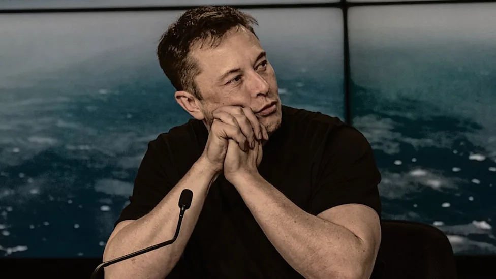 An Uber Driver Fell Asleep for 20 Minutes and Let Tesla's "Full Self-Driving" Take the Wheel. The Internet Has Thoughts.