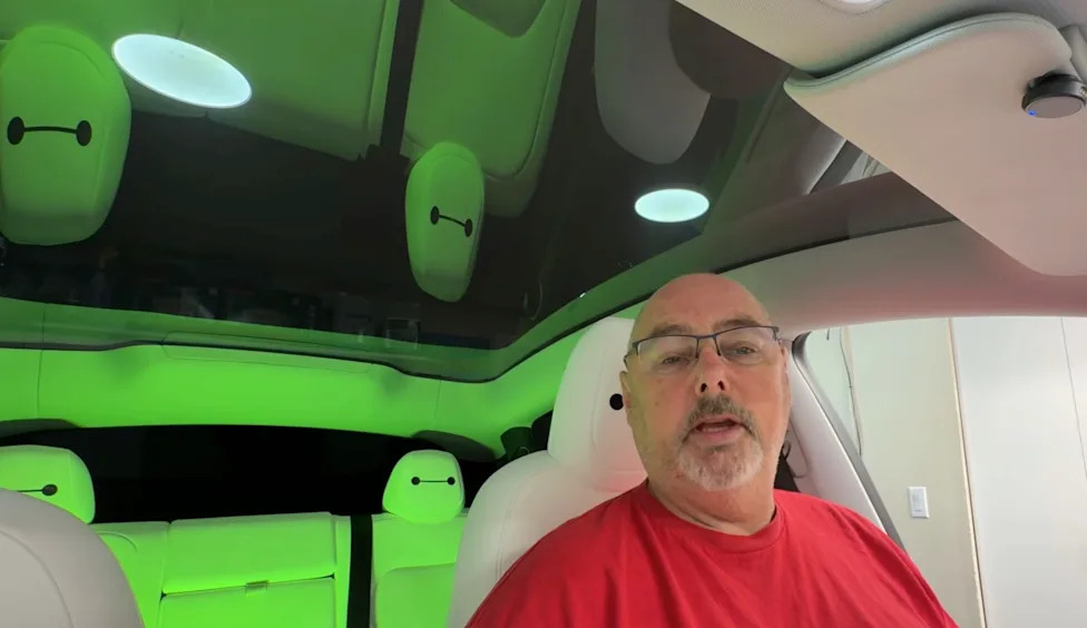 Tesla Model Y owner stunned by battery test result after logging 16,000 miles in 6 months with heavy usage of fast chargers