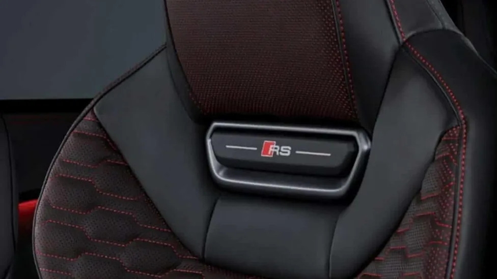 Audi Premium Vs. Premium Plus Vs. Prestige: Which Trim Should You Buy?
