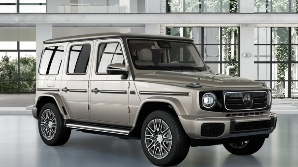 What New Cars Would You Spend $250,000 On?