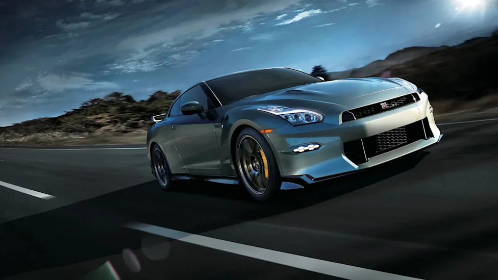 I'm a Mechanic: 5 Sports Cars I Would Never Buy and Why They Aren't Worth It