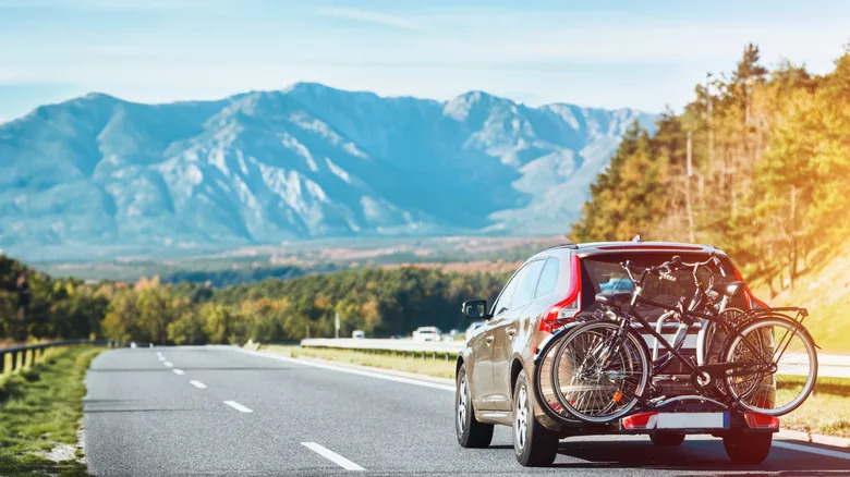 This Simple Bike Rack Switch Could Have A Major Impact On MPG