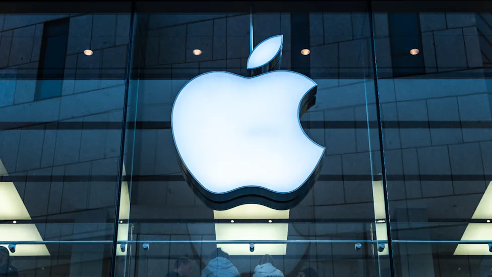 Ford to use Apple Maps software in self-driving tech for new EV platform
