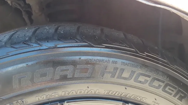 Who Owns Road Hugger Tires And Are They Really More Affordable Than Brand Name Rivals?
