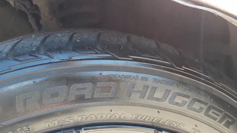 Who Owns Road Hugger Tires And Are They Really More Affordable Than Brand Name Rivals?