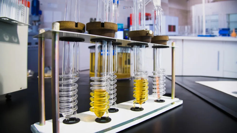 Is Recycled Used Oil Just As Good As New Oil? Here's What You Need To Know