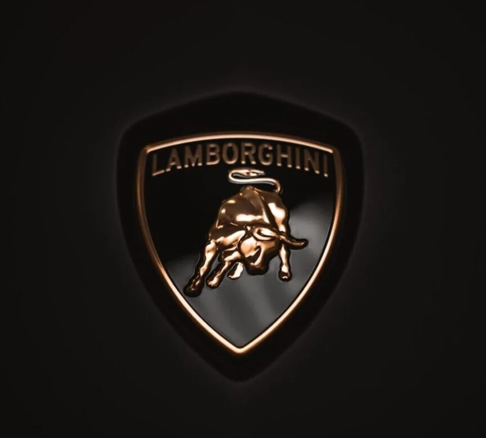 Lamborghini, Inside Lamborghini’s Explosive $4 Million Lawsuit Against a Chicago Dealer Accused of Flipping Rare Supercars