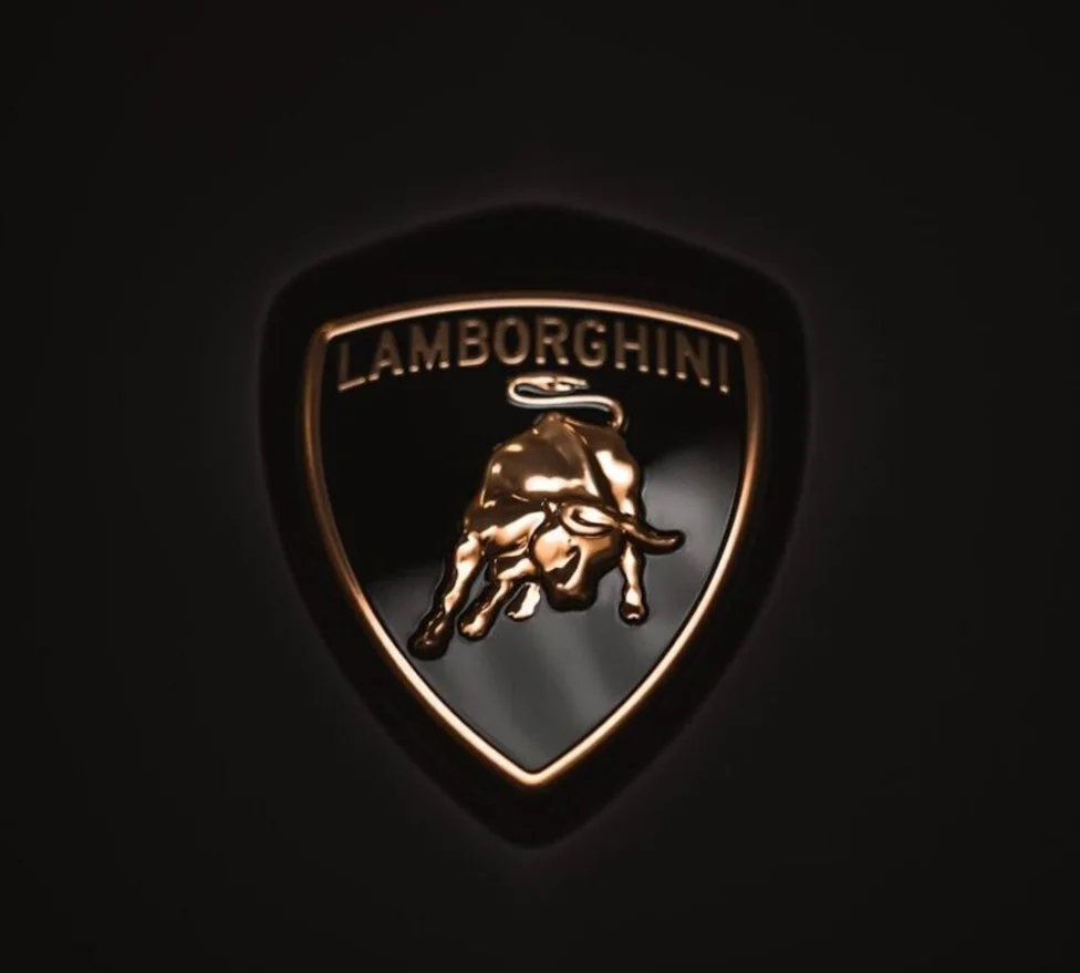 Lamborghini, Inside Lamborghini’s Explosive $4 Million Lawsuit Against a Chicago Dealer Accused of Flipping Rare Supercars