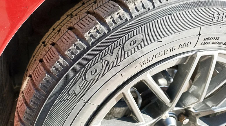 Where Are Toyo Tires Made And Who Owns The Company Today?
