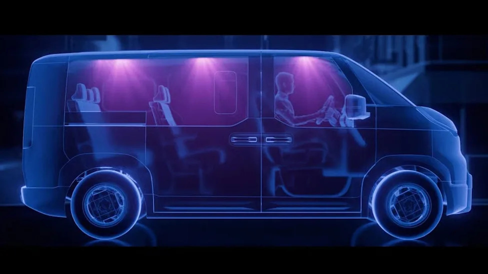 Korean Carmakers Want To Sanitize Car Interiors With UV Light