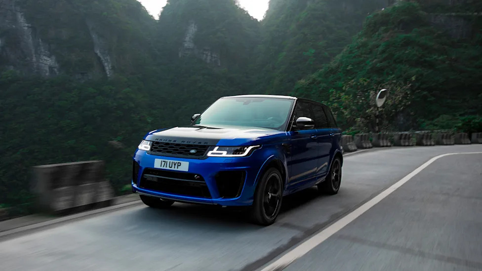 Land Rover Dealership Quoted Woman $7,500 For Part, So Her Dad Called Them For A Price Check