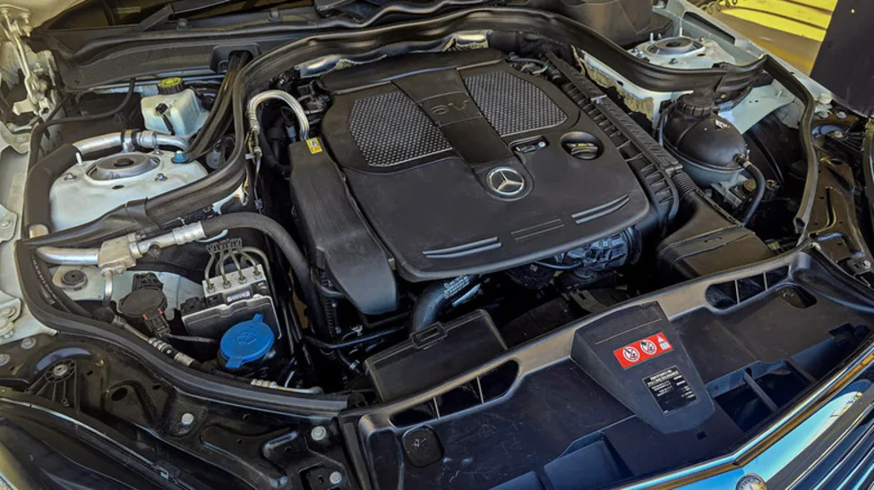 How Long Do V6 Engines Tend To Last &amp; Can You Extend Their Lifespan?