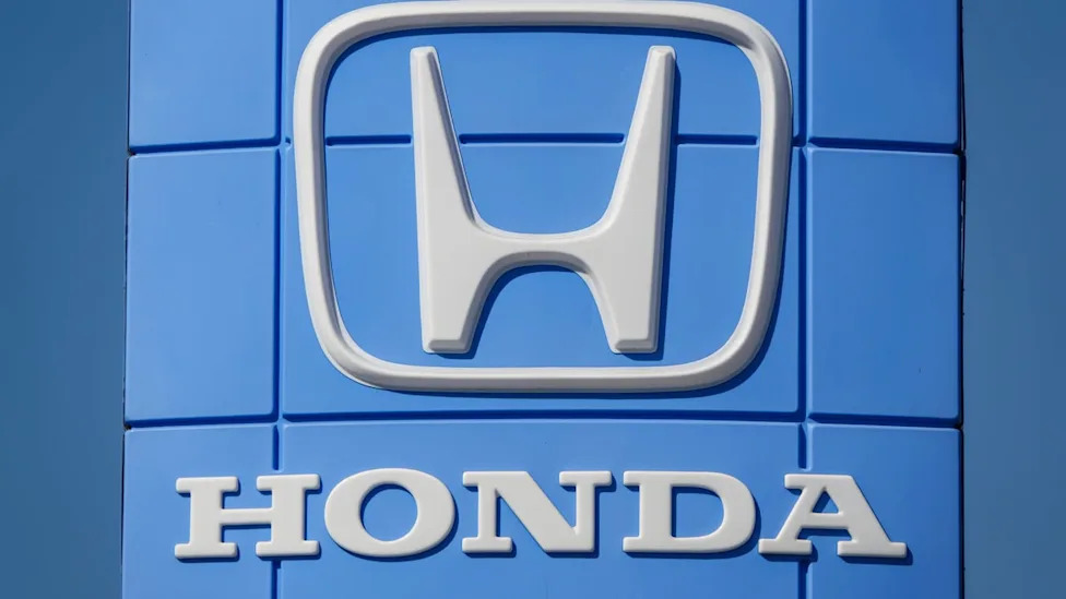Honda recalls 60,000 Prologue and Acura ZDX EVs over backup cameras