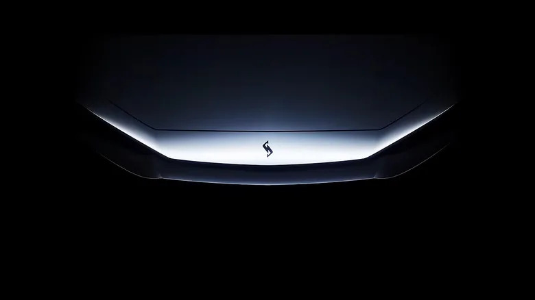 China Helped Nissan Cut Its Timeline For The Next-Gen Skyline In Half - Here's How