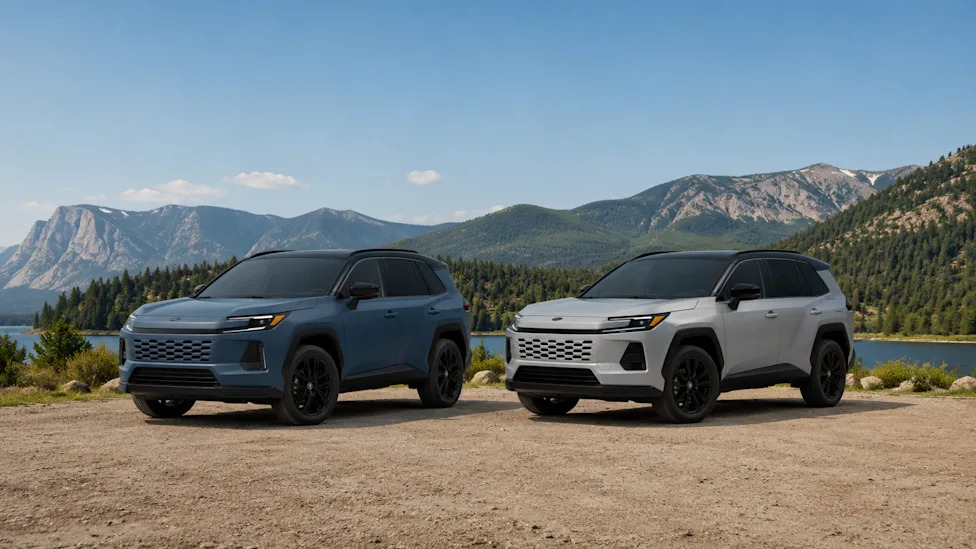 Plug-In Hybrids May Be Much Dirtier Than Advertised