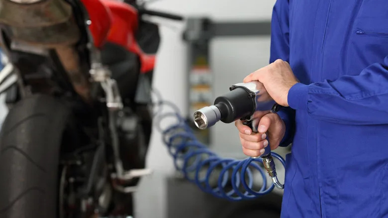 Why The Differences Between PSI And CFM Matter