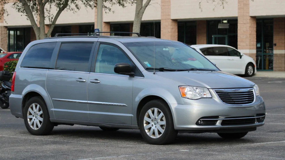 Selling These Cars Made Our Readers Feel The Most Free