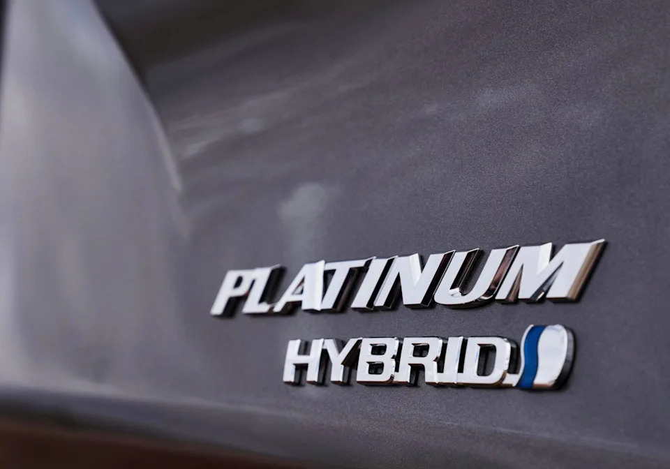 This Toyota Plant Doesn't Build Cars, but It Makes 5,000 Parts a Day