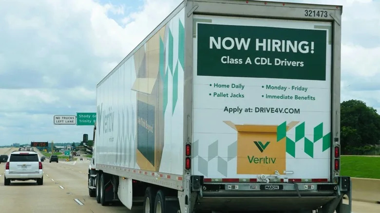 What Do The Restrictions On CDL Licenses Mean?