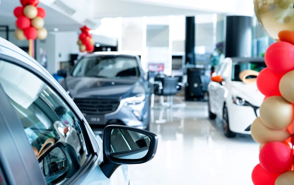 As car costs rise, the US could miss the 'golden age' of cheaper, better EVs