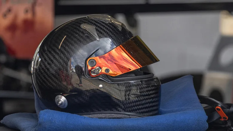 Who Owns Stilo Helmets &amp; Where Are They Made?