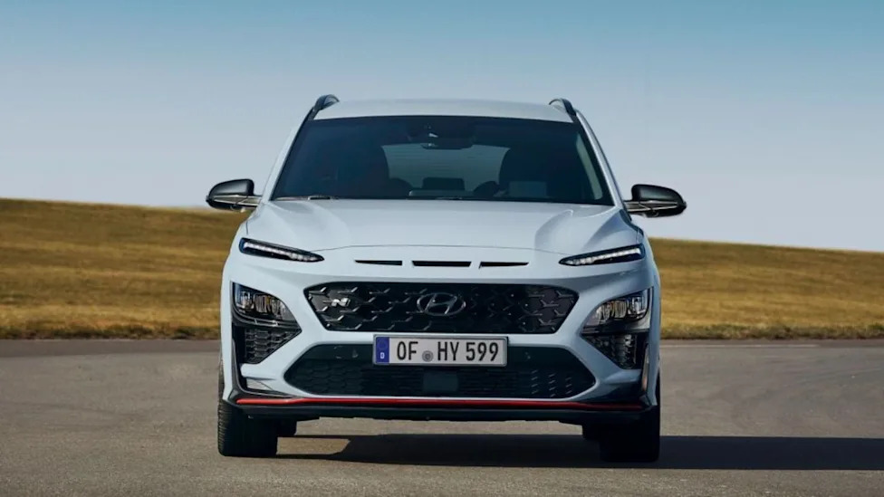 Hyundai Owners Are Running Into A Service Nightmare