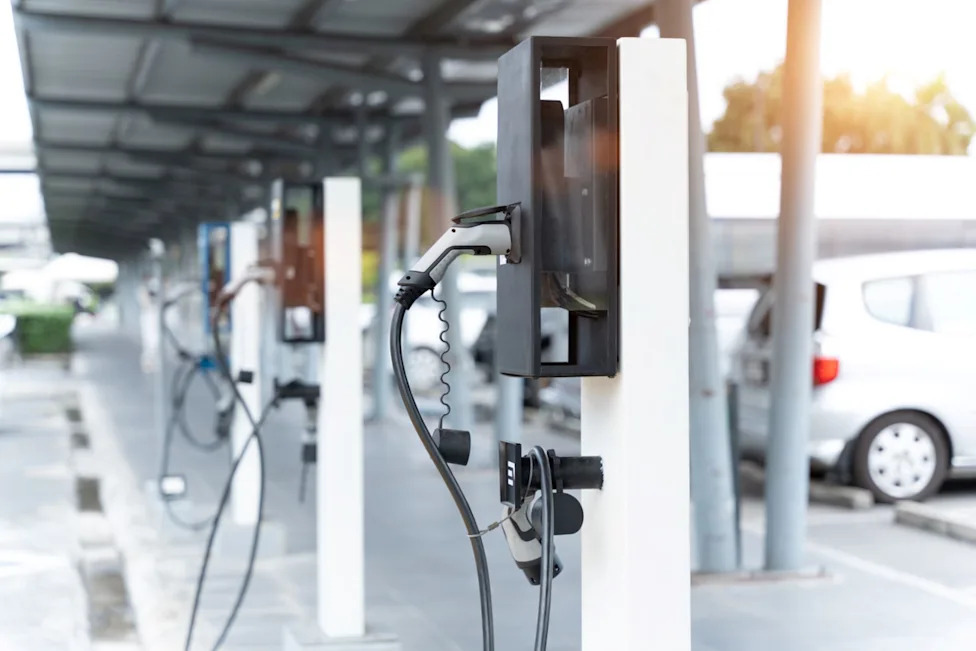 US demand for affordable EVs may force the market open to Chinese brands