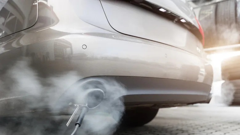 This Is Why Stellantis Is Betting Big On Diesel Engines In Europe
