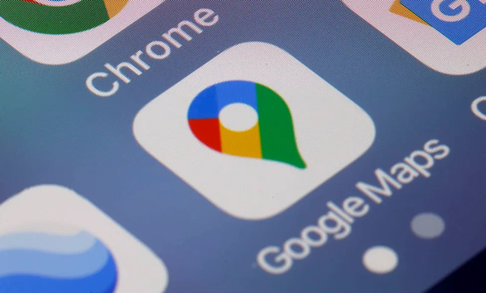Google Maps announces upgrade to trip planning features for EV owners: 'Reducing range anxiety'