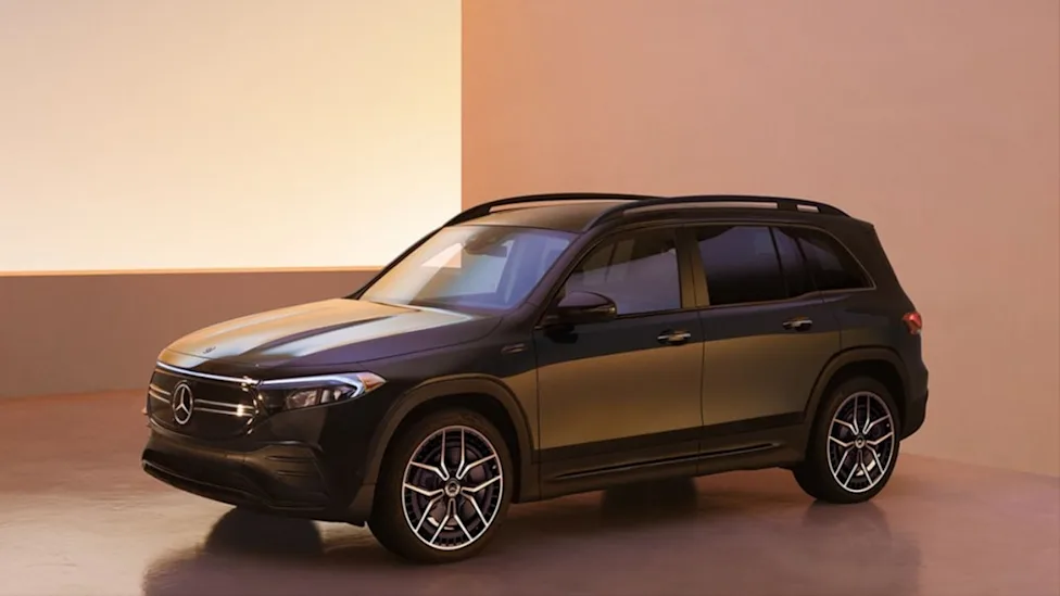 Woman Claims She's Found the Most Affordable Luxury Car