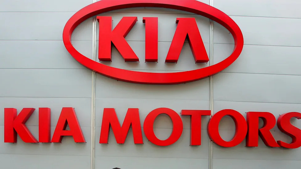 Kia recalls 6K vehicles due to possible seatbelt defect that could raise injury risk