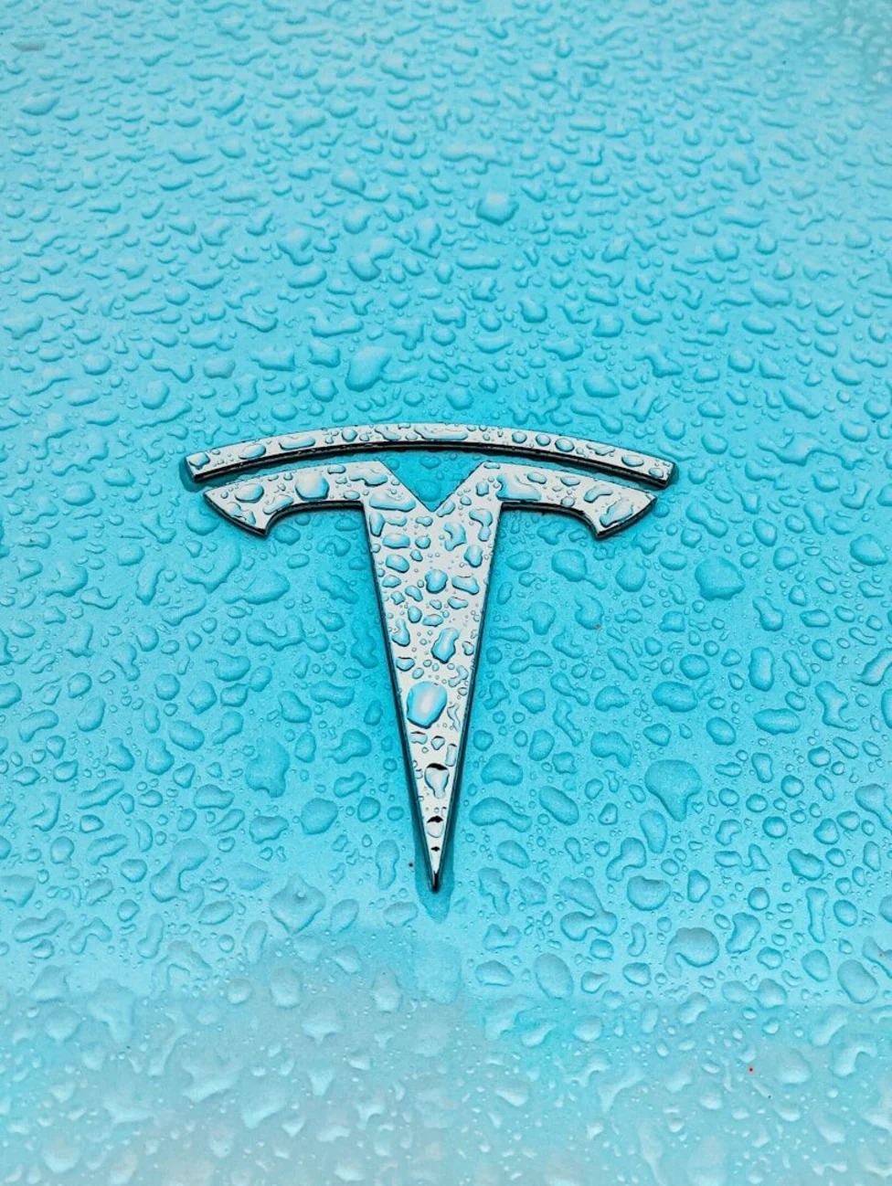 Tesla Autopilot Crash Data: The Regulatory Gap Every Driver-Assist Owner Should Know