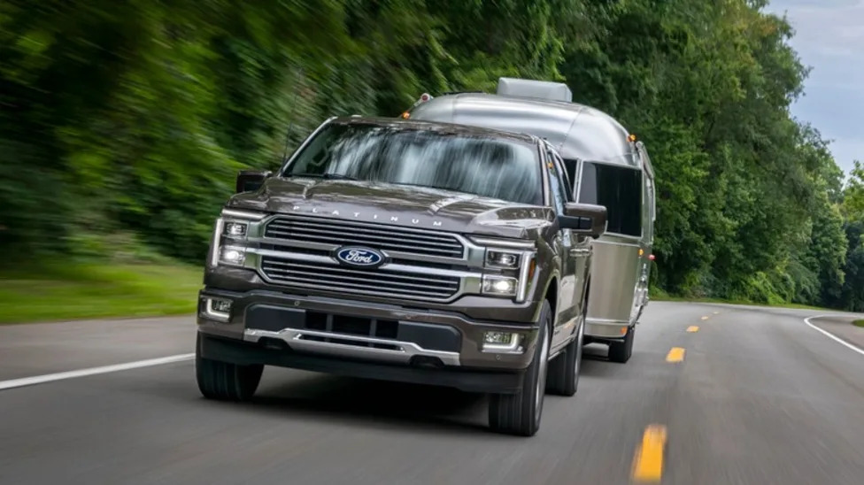 What Is The 60/40 Trailer Rule?