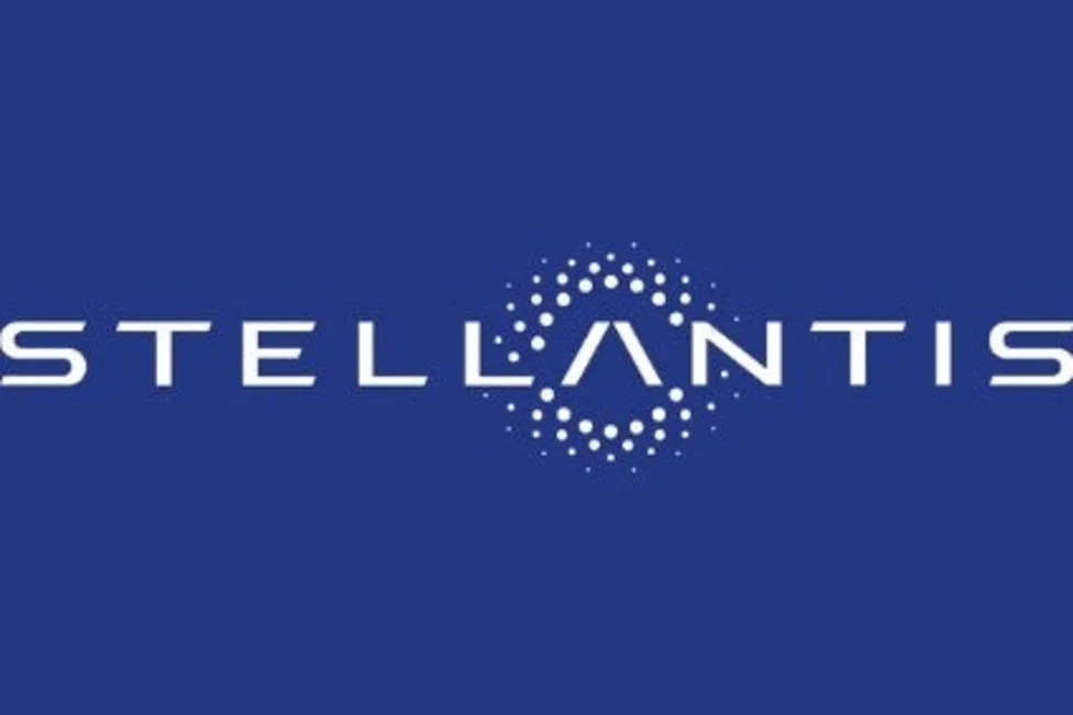 Stellantis, Stellantis announces ‘small and affordable E-Car Project’