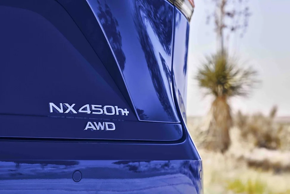 The Big Lie About Plug-In Hybrids Has Just Been Busted