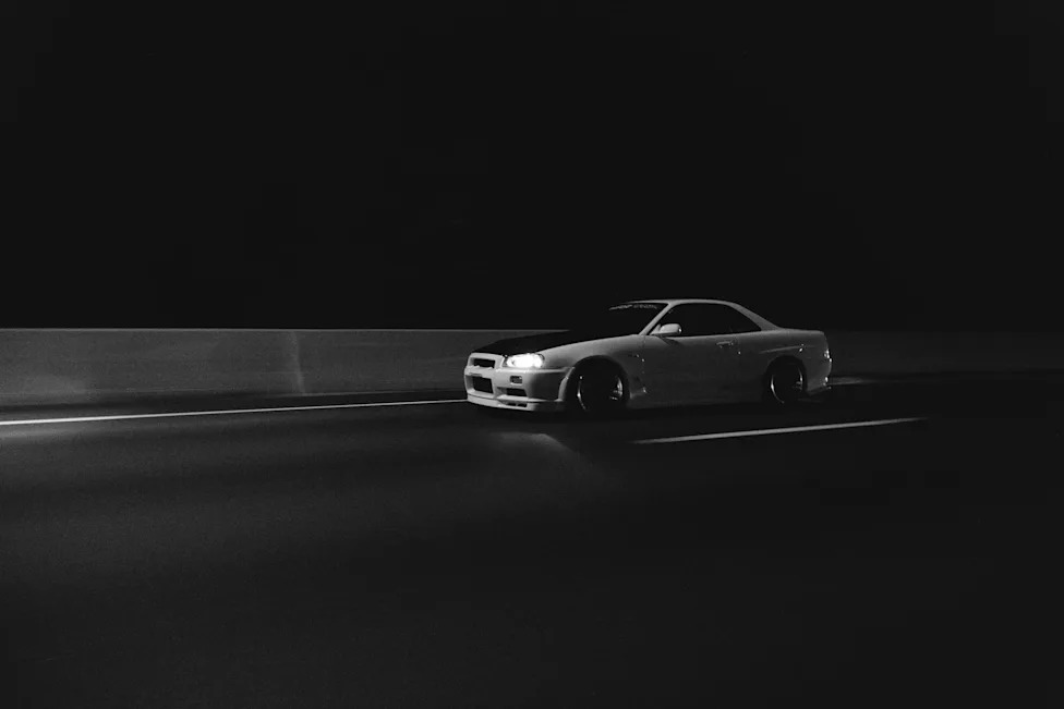 JDM Imports 101: Understanding the 25-Year Import Rule