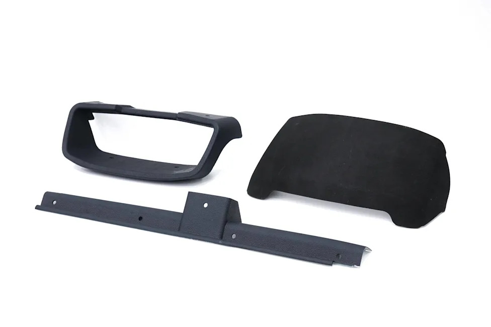 Hyundai and Kia Are 3D Printing Car Parts Traditional Factories Can’t Make
