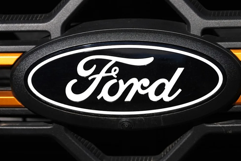 Ford, Ford Bronco, Ford Bronco Sport, Ford issues seatbelt recall, do-not-drive order for some Bronco Sport and Maverick vehicles