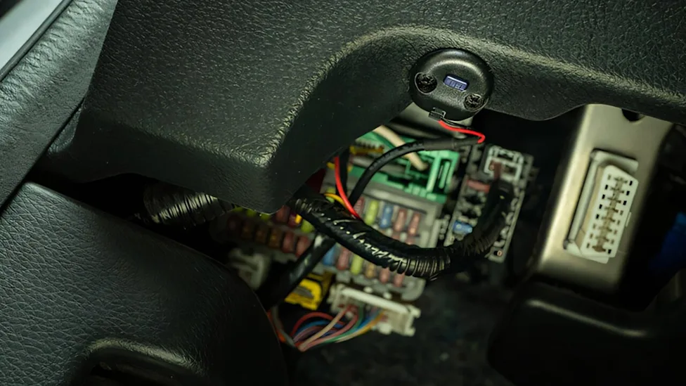 2.2 million US cars at risk from Bluetooth theft via dealer-installed anti-theft devices