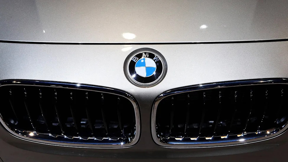 BMW, BMW recalls 29,000 vehicles, advises drivers to park outside