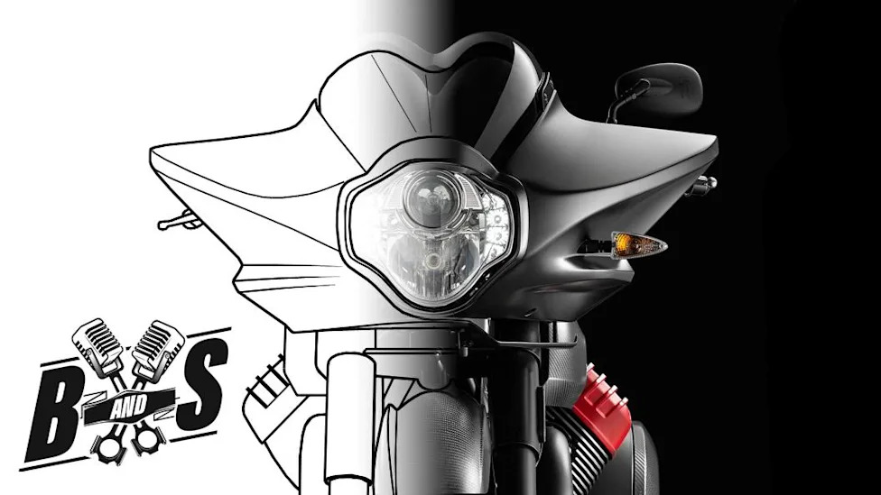 Bore &amp; Stoke Breakout: How Computers Speed Up Design