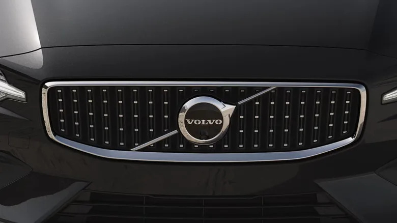 Which Volvo Model Has The Best Resale Value In 2026?