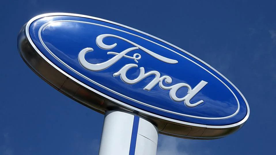 Ford, Ford Edge, Nearly 500,000 Ford Edge Vehicles Face Probe Over Engine Power Loss Issues