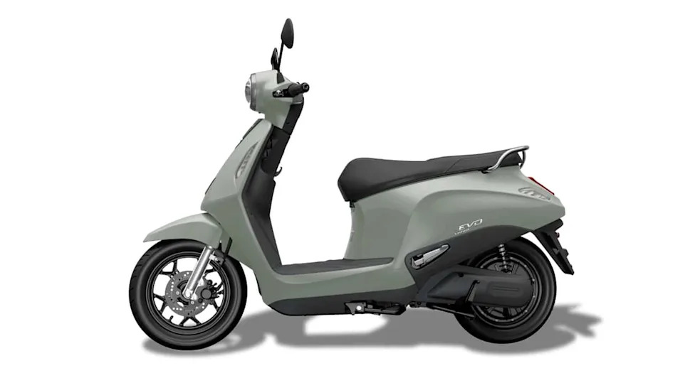 VinFast’s Cars Got Roasted. Will Its Scooters Save The Brand?
