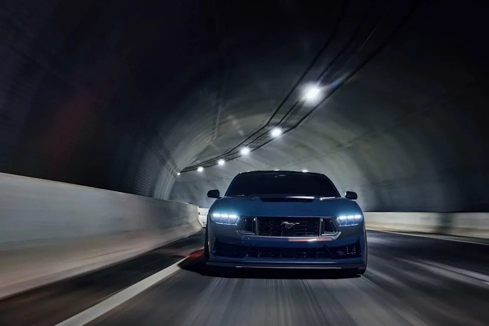 Demand Trends: June's Most Researched Vehicles
