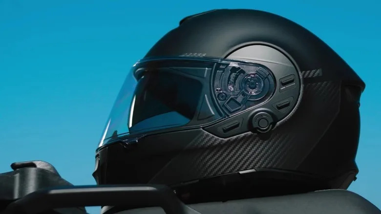 How Much Will Cardo Helmet Options Cost Bikers Looking To Buy One?