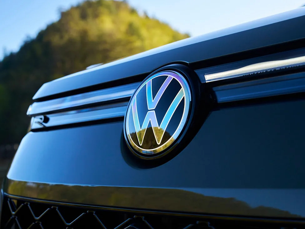 Volkswagen’s Affordable New EV Is So Popular, Some Face 10-Month Waits