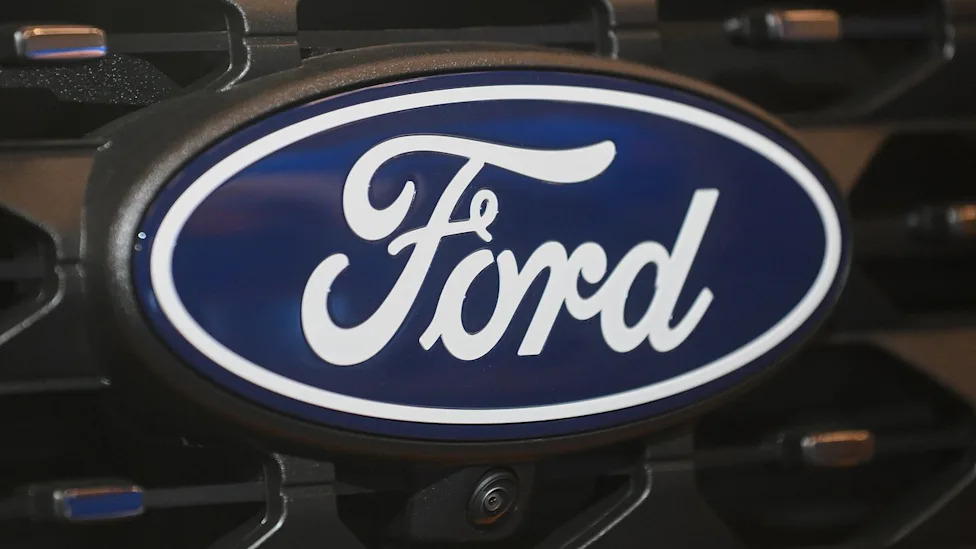 Ford, Ford names new electric truck Fathom, starting at $28,350
