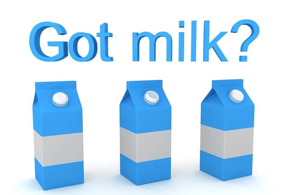 EV owners want a 'Got Milk?' campaign to sway gas drivers with a $2,000-a-year pitch