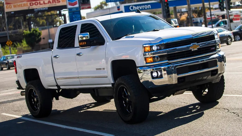 Do Mods Affect Your Car's Resale Value?